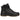 Apache Ranger Black Waterproof Safety Boots