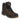 Apache Ranger Brown Waterproof Safety Boots