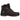Apache Ranger Brown Waterproof Safety Boots