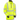PULSAR® REACT Yellow Hi Vis Quarter Zip - RCT804
