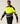 Regatta Men's Hi-Vis X Pro Hoodie - Class 2