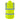 Supertouch Ladies Hi Vis Yellow Anjali Body Warmer