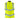 Supertouch Ladies Hi Vis Yellow Anjali Body Warmer
