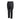 Apache SUDBURY Stretch Holster Trousers - Black
