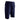 Supertouch Navy Combat Shorts