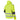 Supertouch Hi Vis System Eco Insulated Yellow Jacket