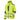 Supertouch Hi Vis System Eco Insulated Yellow Jacket