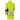 Supertouch Hi Vis System Eco 3-Layer Yellow Softshell Parka
