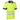 Supertouch System Hi-Vis Eco Yellow CottonCool Short Sleeve Polo