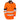 Supertouch System Hi-Vis Eco Orange CottonCool Long Sleeve Polo