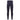 Supertouch System Merino Wool Base Navy Layer Bottoms