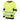 Supertouch System Hi-Vis ECO Crew Neck Yellow Sweatshirt