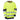 Supertouch System Hi-Vis ECO Crew Neck Yellow Sweatshirt