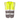 Supertouch Hi-vis 2 tone executive vest